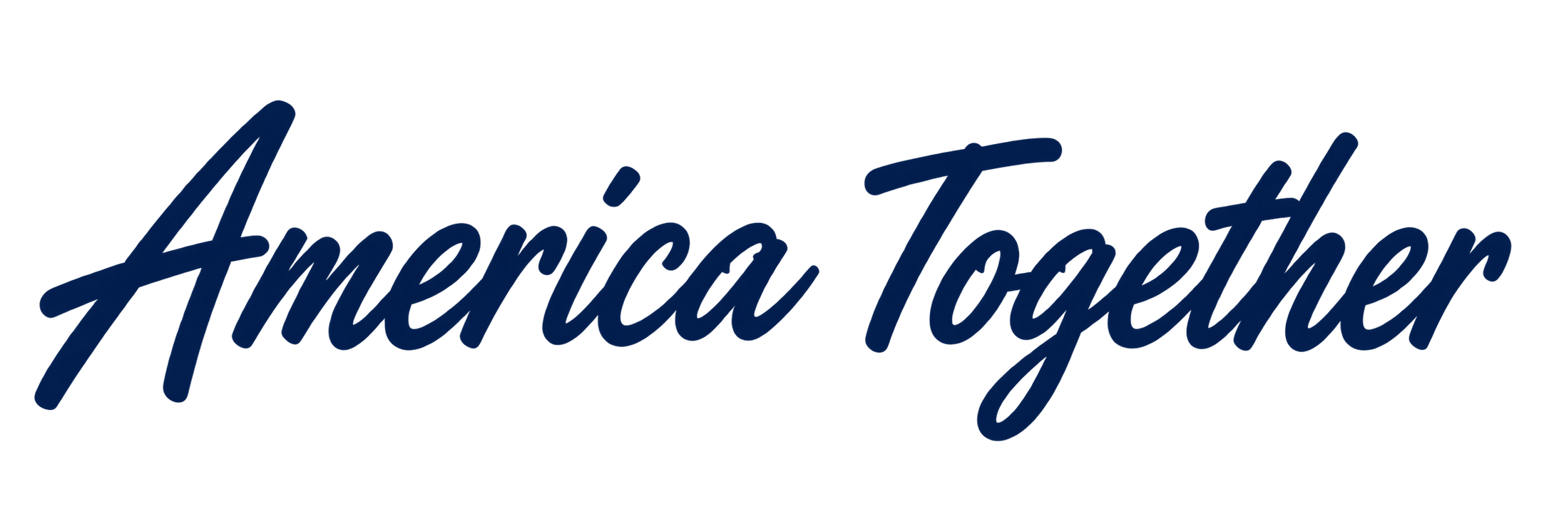 America Together